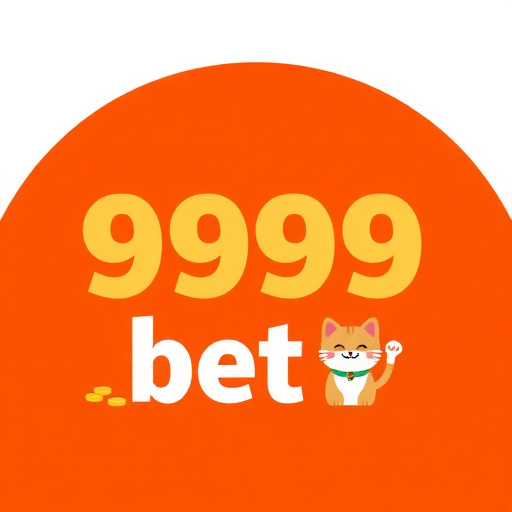 9b999 bet